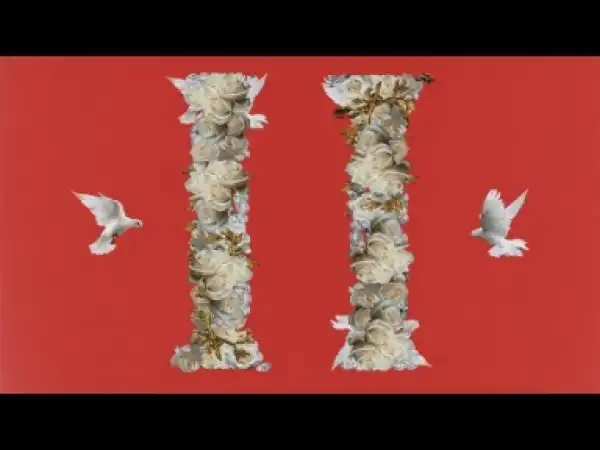 Migos - (Culture 2)